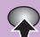 CITROEN JUMPER - Description des commandes au volant - 13