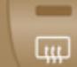 CITROEN JUMPER - Systeme d'assistance au freinage d'urgence (AFU) - 1