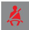 CITROEN JUMPER - Déverrouillage - 2