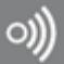 CITROEN JUMPER - Lecteur audio d'appareil nomade - 2