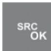 CITROEN JUMPER - Changement de source sonore - 1