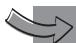 MOULINEX YG2301.31, YG2301 - NETTOYAGE - 1