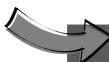 MOULINEX IM1130 - QUELS TYPES d'eau utiliser? - 1
