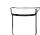 MOULINEX IM1130 - Recommandations - 1