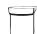 MOULINEX IM1130 - ONERILER - 1