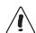 MOULINEX IM1130 - QUELS TYPES d'eau utiliser? - 2