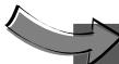MOULINEX IM1130 - SATICI FIRMANIN - 1