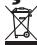 MOULINEX IM 1230 - Cevre - 1