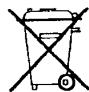 SEB CM4040 NEFTIS - ACCESSOIRES - 1