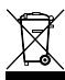 SEB CM4108 CAFETIÈRE EXPRESS CHOCOLAT - En cas de problème - 1