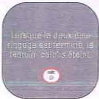 SEB ESPRESSO AUTOMATIQUE - - Deuxième rincage - 4