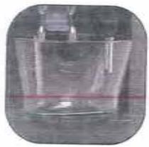SEB EX6800 ESPRESSO AUTOMATIQUE - PROGRAMME DE RINCAGE LONG - 2