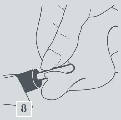 SEB 6151 VERSALIO - Binnenpan: praktische adviezen - 1