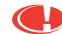 SEB CLIPSO - Sources de chaleur compatibles - 10