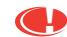 SEB CLIPSO CONTROL - Nettoyage et entretien - 3