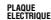 SEB CLIPSO CONTROL - Sources de chaleur compatibles - 1