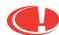 SEB CLIPSO CONTROL - Nettoyage au lave-vaisselle - 1