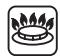 SEB CLIPSO CONTROL - Sources de chaleur compatibles - 5