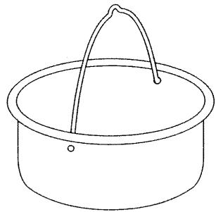 SEB COCOTTE DÉLICIO - Schéma descriptif - 3
