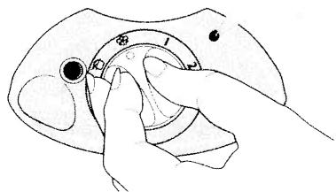 100 1