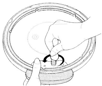 SEB COCOTTE DÉLICIO - Schéma descriptif - 5
