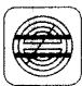 SEB COCOTTE KWISTO - Recommandations générales - 1