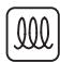 SEB COCOTTE SENSOR - Sources de chaleur compatibles - 4
