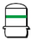 SEB RECETTES VITASAVEUR - PARTIE 01 - POUR BIEN UTILISER VOTRE CUISEUR VAPEUR - 2