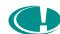 SEB VC 4002 VITASAVEUR VITAMIN COMPACT - Vous avez la possibilité de cuire un poisson entier - 1