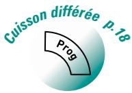 SEB VC 7000 01 VITASAVEUR MIJOTEUR - pour deux fonctions de cuisson : - 5