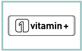 SEB VC 7000 01 VITASAVEUR MIJOTEUR - Réduisez votre temps de cuisson avec la fonction "VITAMIN +" - 1