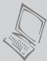 SEB VITALY - SEB - 1