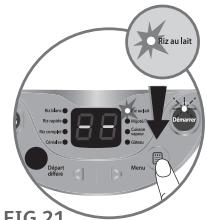 SEB RK302E00 - 4