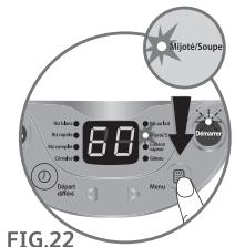 SEB RK302E00 - 5