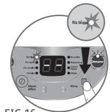 SEB RK302E00 - 1