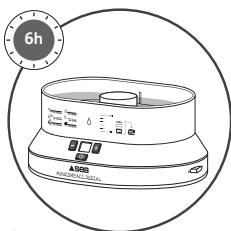 SEB VC 134800 - 26