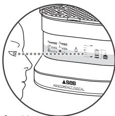 SEB VC 134800 - 16