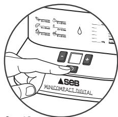 SEB VC 134800 - 15