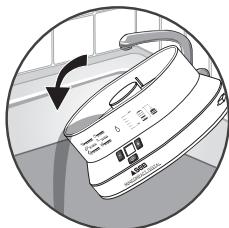 SEB VC 134800 - 23