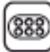 SEB VC300800 STEAM N' LIGHT - CAKE - 1