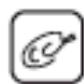 SEB VC300800 STEAM N' LIGHT - Poissons - crustacés - 1