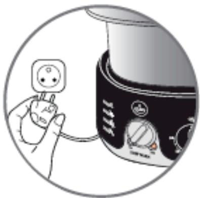 SEB VC 1017 - 29