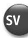 SEB VC150100 - VÄR PRIORITET: MILJÖSKYDD - 2