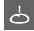 SEB OW4000 HOME BAKER DUAL - Maintien au chaud - 3