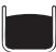 SEB OW4000 HOME BAKER DUAL - Guide de dépannage pour le pain - 6