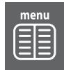 SEB OW4000 HOME BAKER DUAL - Sélection d'un programme - 1