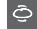 SEB OW4000 HOME BAKER DUAL - Maintien au chaud - 2