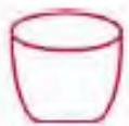 SEB OW4000 OW4001 RECETTES HOME BAKER DUAL - 03 - Banana cake aux cerneaux de noix - 1