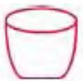 SEB OW4000 OW4001 RECETTES HOME BAKER DUAL - 03 - Préparation - 1