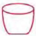 SEB OW4000 OW4001 RECETTES HOME BAKER DUAL - 03 - Préparation - 2